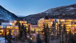 Vail Spa - Vail CO